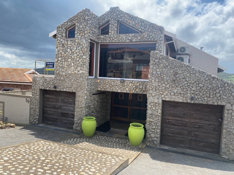3 Bedroom Property for Sale in Reebok Western Cape